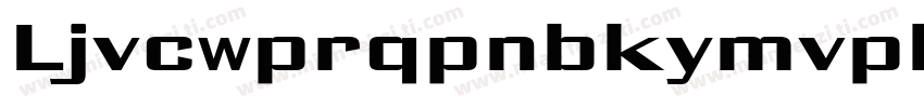 Ljvcwprqpnbkymvphoaktbbsvsk SmEx Re字体转换